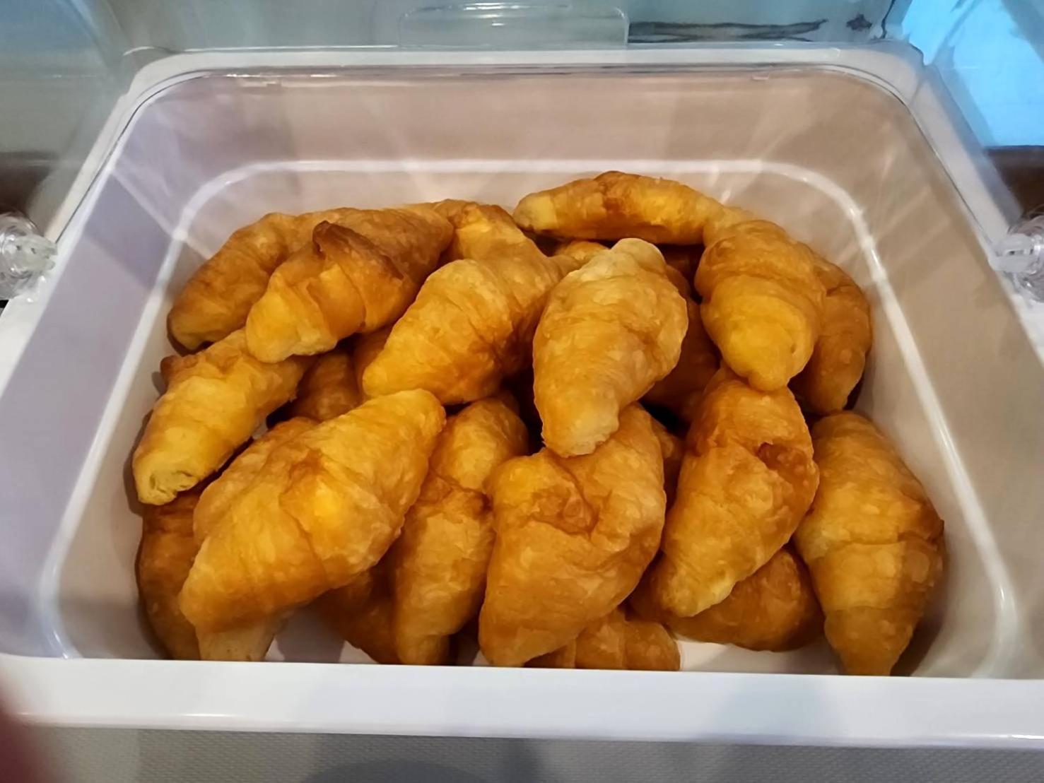 P.S 힐 리조트  Patong 외부 사진